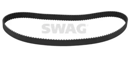 Ремень ГРМ SWAG купить